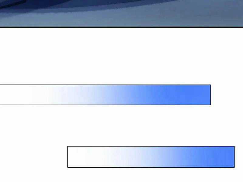 Không Nhường Nữa Ta Chết, Ta Liền Thật Vô Địch Chapter 127 trang 50