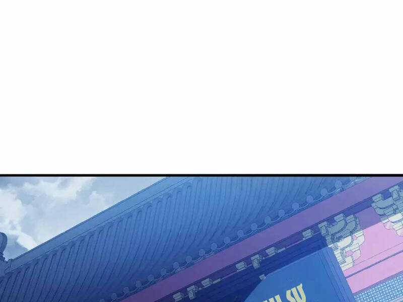 Không Nhường Nữa Ta Chết, Ta Liền Thật Vô Địch Chapter 127 trang 51