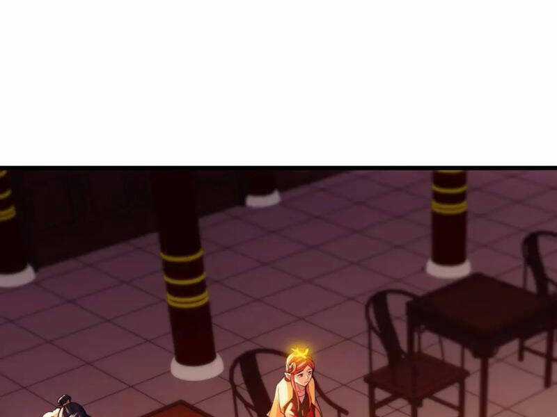 Không Nhường Nữa Ta Chết, Ta Liền Thật Vô Địch Chapter 127 trang 53