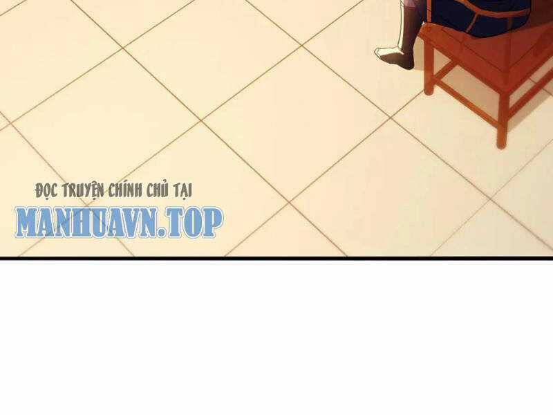 Không Nhường Nữa Ta Chết, Ta Liền Thật Vô Địch Chapter 127 trang 55