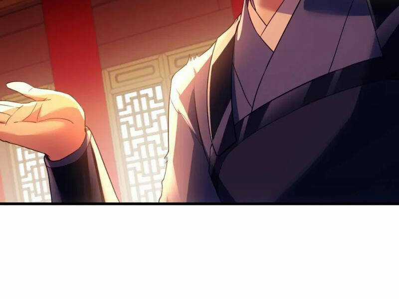 Không Nhường Nữa Ta Chết, Ta Liền Thật Vô Địch Chapter 127 trang 57