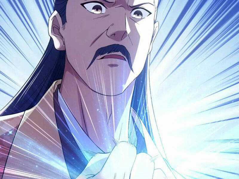 Không Nhường Nữa Ta Chết, Ta Liền Thật Vô Địch Chapter 127 trang 6