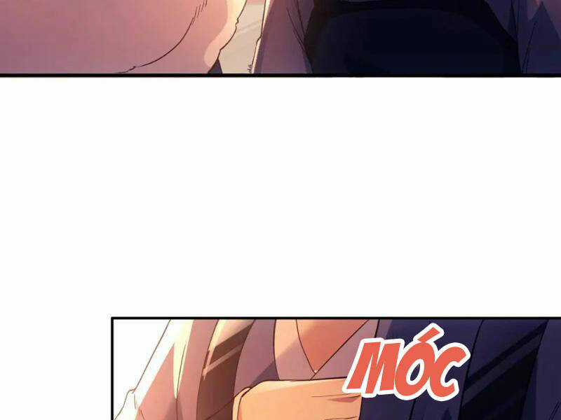 Không Nhường Nữa Ta Chết, Ta Liền Thật Vô Địch Chapter 127 trang 60