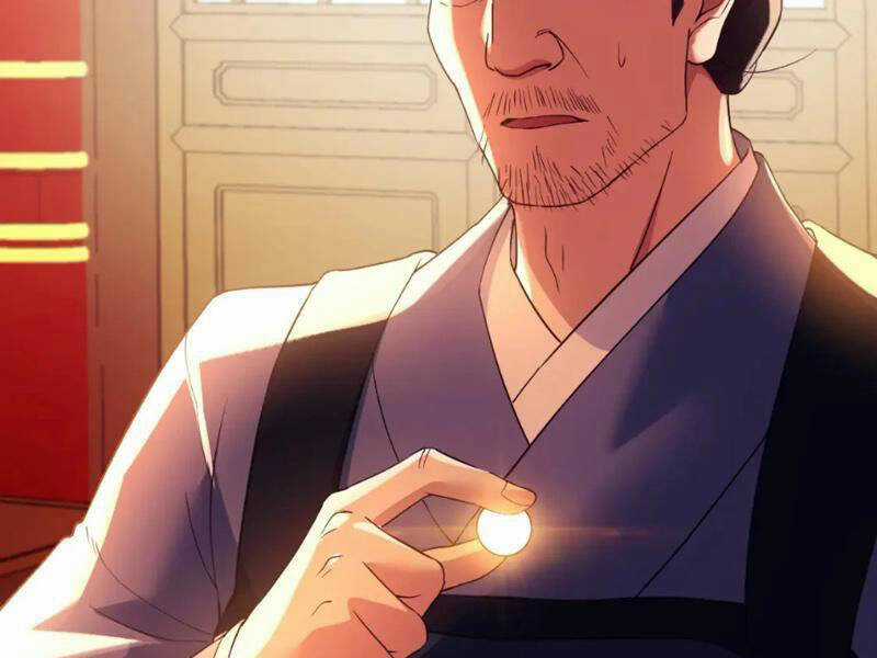 Không Nhường Nữa Ta Chết, Ta Liền Thật Vô Địch Chapter 127 trang 62