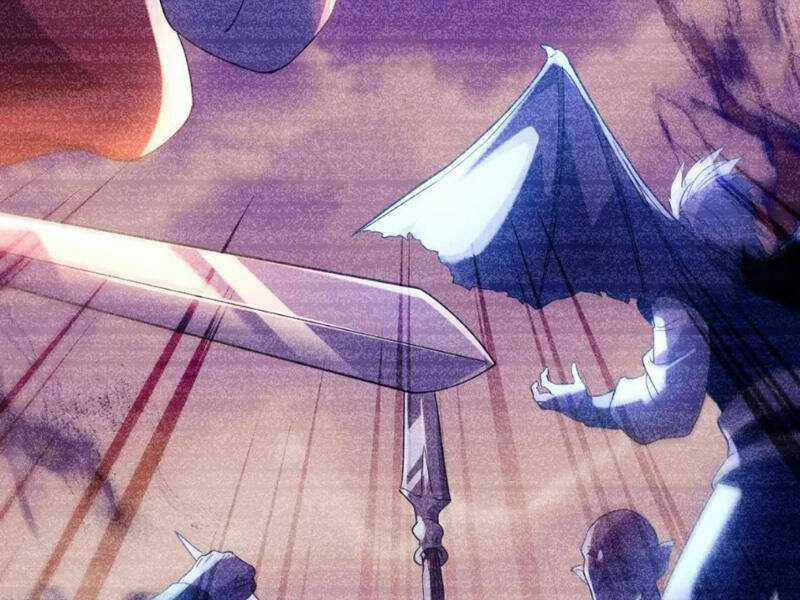 Không Nhường Nữa Ta Chết, Ta Liền Thật Vô Địch Chapter 127 trang 65