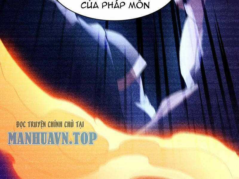 Không Nhường Nữa Ta Chết, Ta Liền Thật Vô Địch Chapter 127 trang 67