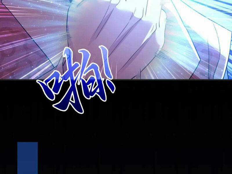 Không Nhường Nữa Ta Chết, Ta Liền Thật Vô Địch Chapter 127 trang 7