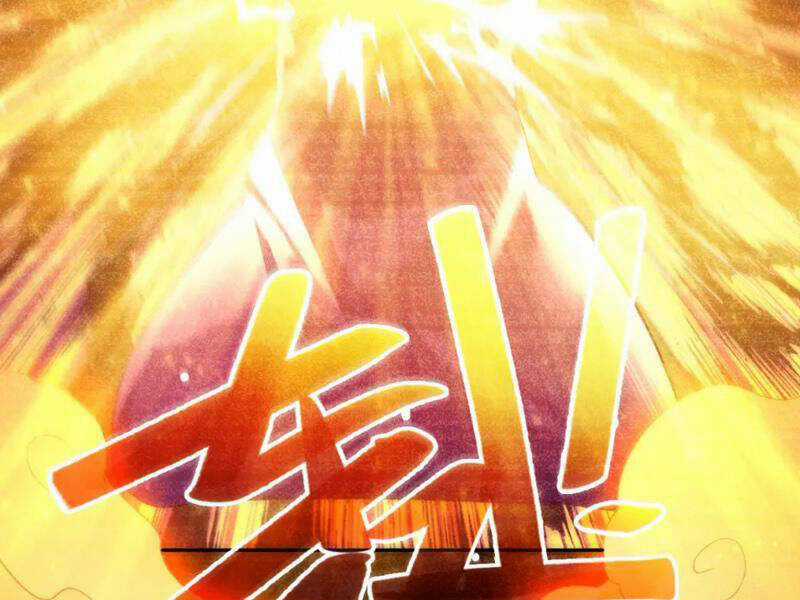 Không Nhường Nữa Ta Chết, Ta Liền Thật Vô Địch Chapter 127 trang 72