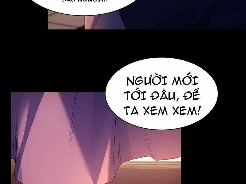 Không Nhường Nữa Ta Chết, Ta Liền Thật Vô Địch Chapter 127 trang 75