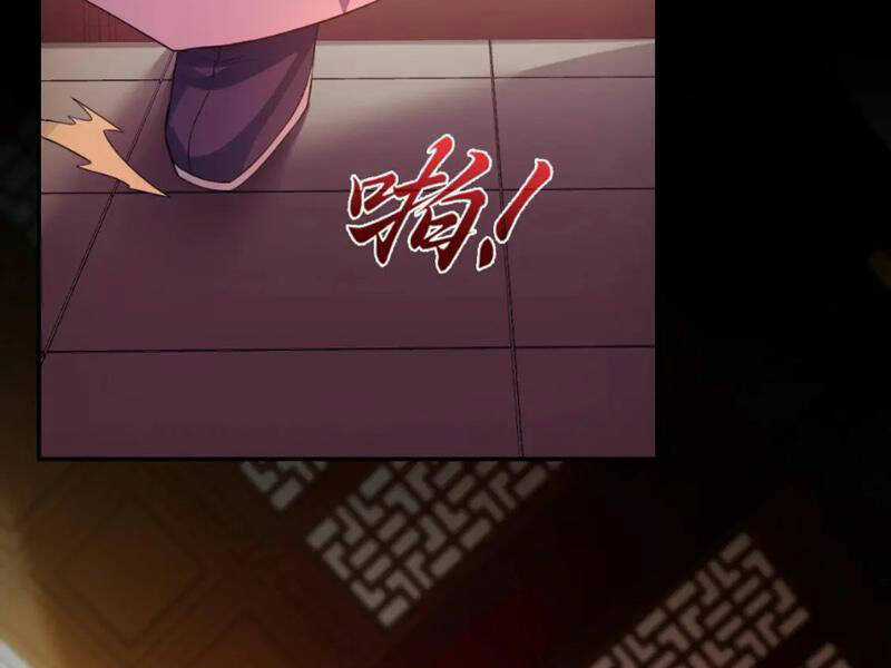 Không Nhường Nữa Ta Chết, Ta Liền Thật Vô Địch Chapter 127 trang 76