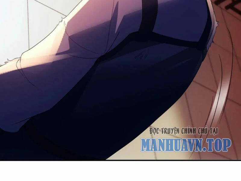 Không Nhường Nữa Ta Chết, Ta Liền Thật Vô Địch Chapter 127 trang 79