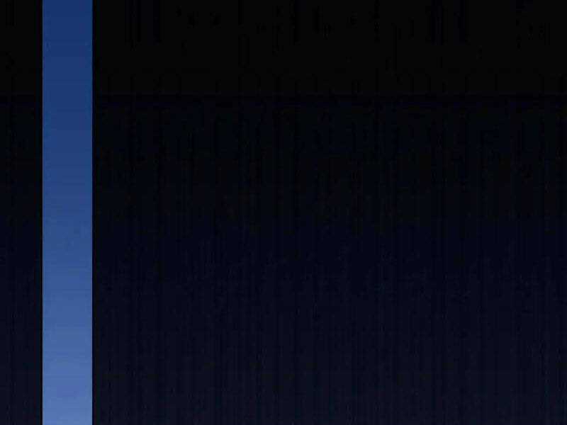 Không Nhường Nữa Ta Chết, Ta Liền Thật Vô Địch Chapter 127 trang 8