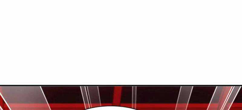 Không Nhường Nữa Ta Chết, Ta Liền Thật Vô Địch Chapter 127 trang 80