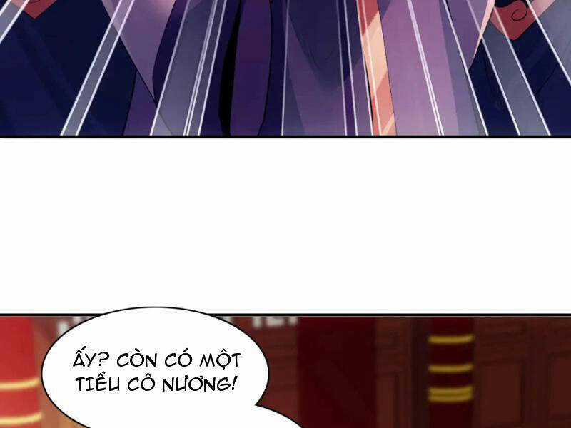 Không Nhường Nữa Ta Chết, Ta Liền Thật Vô Địch Chapter 127 trang 83