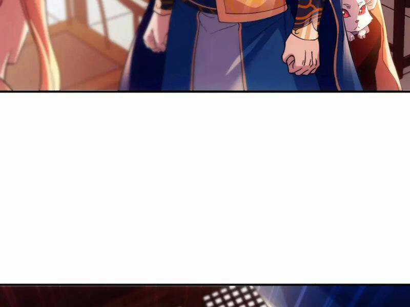 Không Nhường Nữa Ta Chết, Ta Liền Thật Vô Địch Chapter 127 trang 85