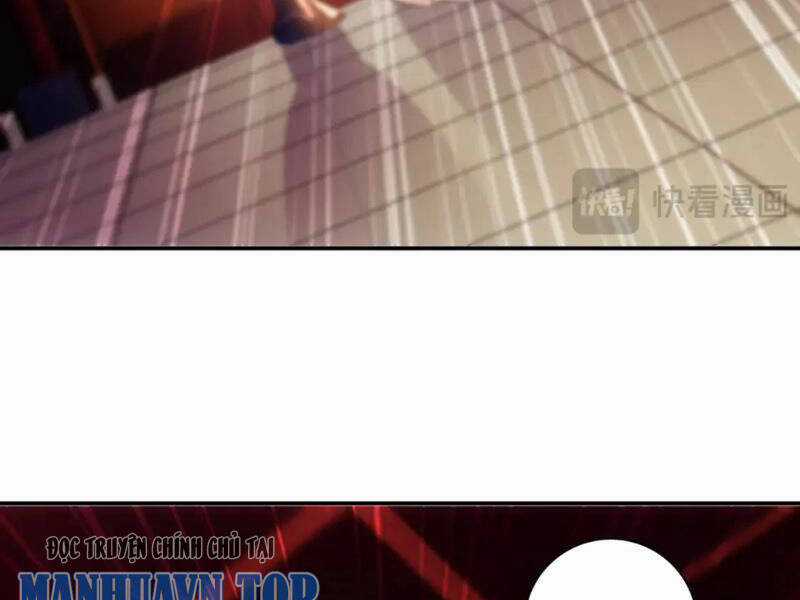 Không Nhường Nữa Ta Chết, Ta Liền Thật Vô Địch Chapter 127 trang 88