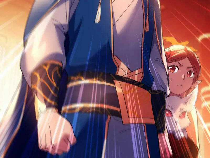 Không Nhường Nữa Ta Chết, Ta Liền Thật Vô Địch Chapter 127 trang 90