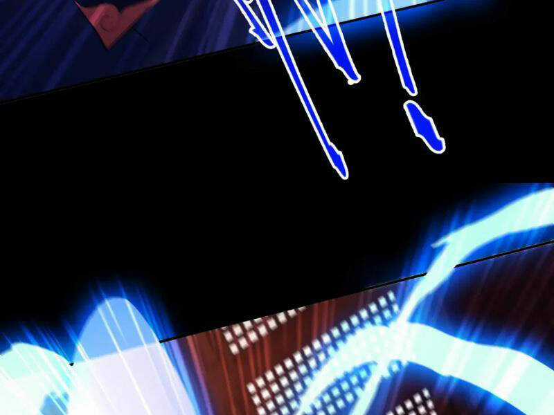 Không Nhường Nữa Ta Chết, Ta Liền Thật Vô Địch Chapter 127 trang 99