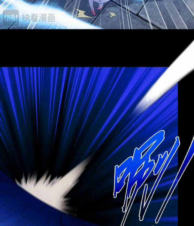 Không Nhường Nữa Ta Chết, Ta Liền Thật Vô Địch Chapter 128 trang 12