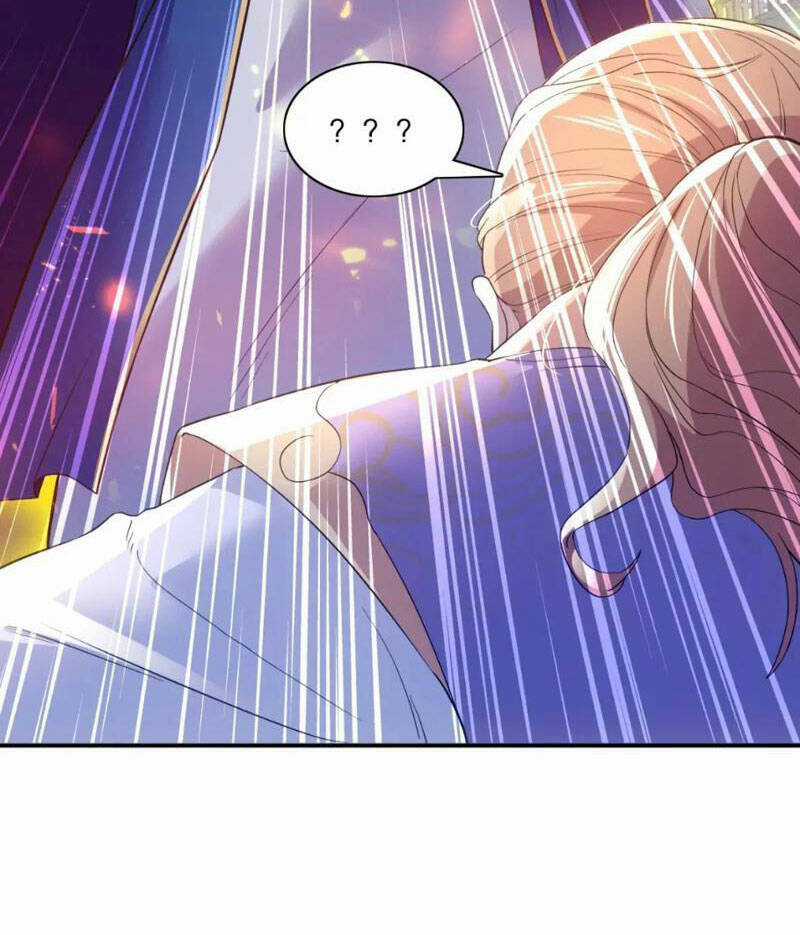 Không Nhường Nữa Ta Chết, Ta Liền Thật Vô Địch Chapter 128 trang 25