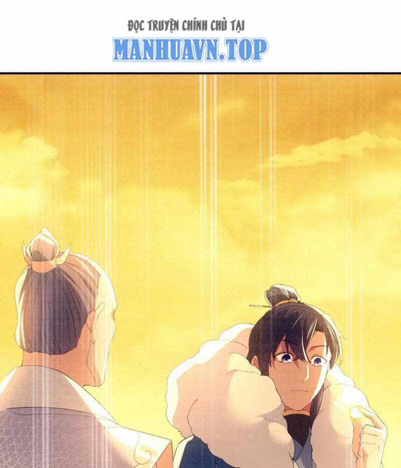 Không Nhường Nữa Ta Chết, Ta Liền Thật Vô Địch Chapter 128 trang 26