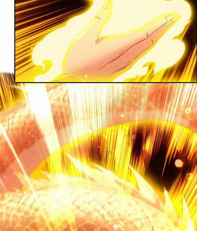 Không Nhường Nữa Ta Chết, Ta Liền Thật Vô Địch Chapter 128 trang 51