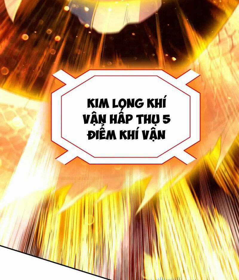 Không Nhường Nữa Ta Chết, Ta Liền Thật Vô Địch Chapter 128 trang 53