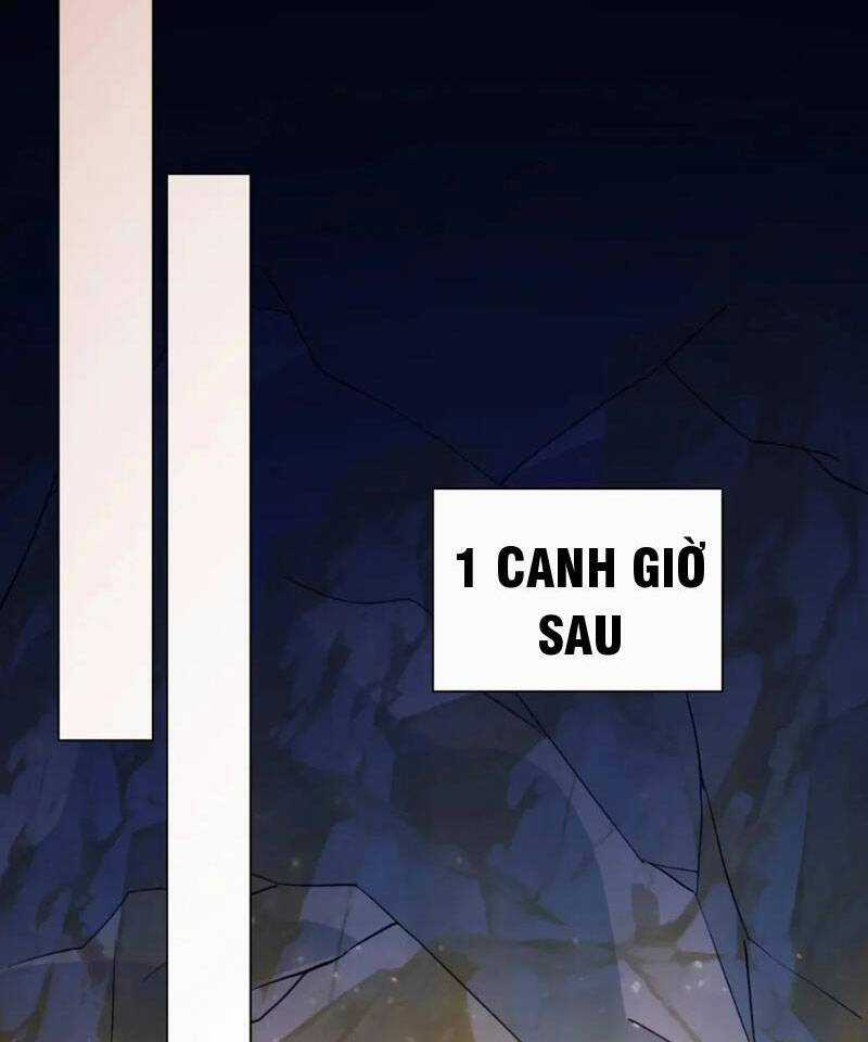 Không Nhường Nữa Ta Chết, Ta Liền Thật Vô Địch Chapter 128 trang 59