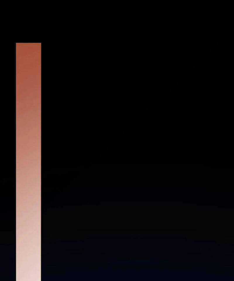 Không Nhường Nữa Ta Chết, Ta Liền Thật Vô Địch Chapter 128 trang 60