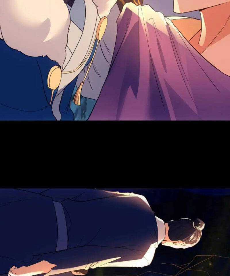 Không Nhường Nữa Ta Chết, Ta Liền Thật Vô Địch Chapter 128 trang 64