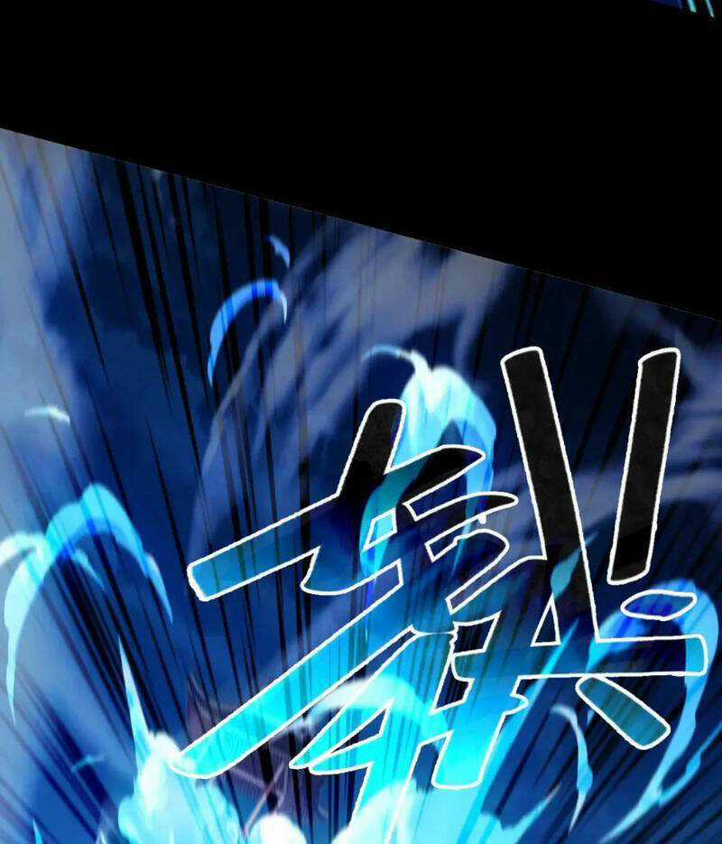 Không Nhường Nữa Ta Chết, Ta Liền Thật Vô Địch Chapter 128 trang 7