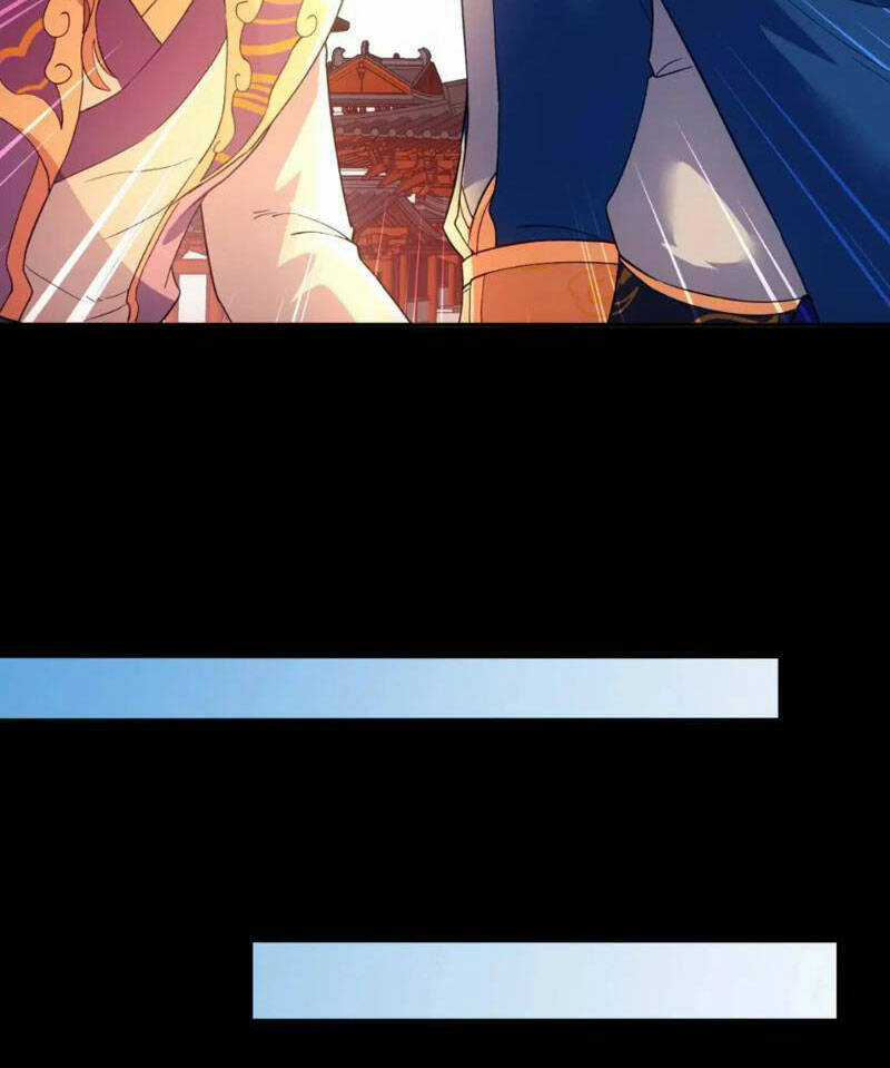 Không Nhường Nữa Ta Chết, Ta Liền Thật Vô Địch Chapter 128 trang 76