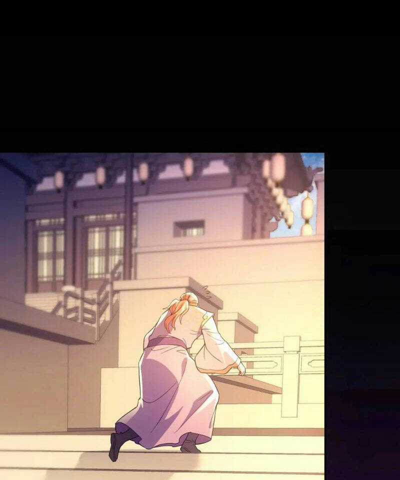 Không Nhường Nữa Ta Chết, Ta Liền Thật Vô Địch Chapter 128 trang 77