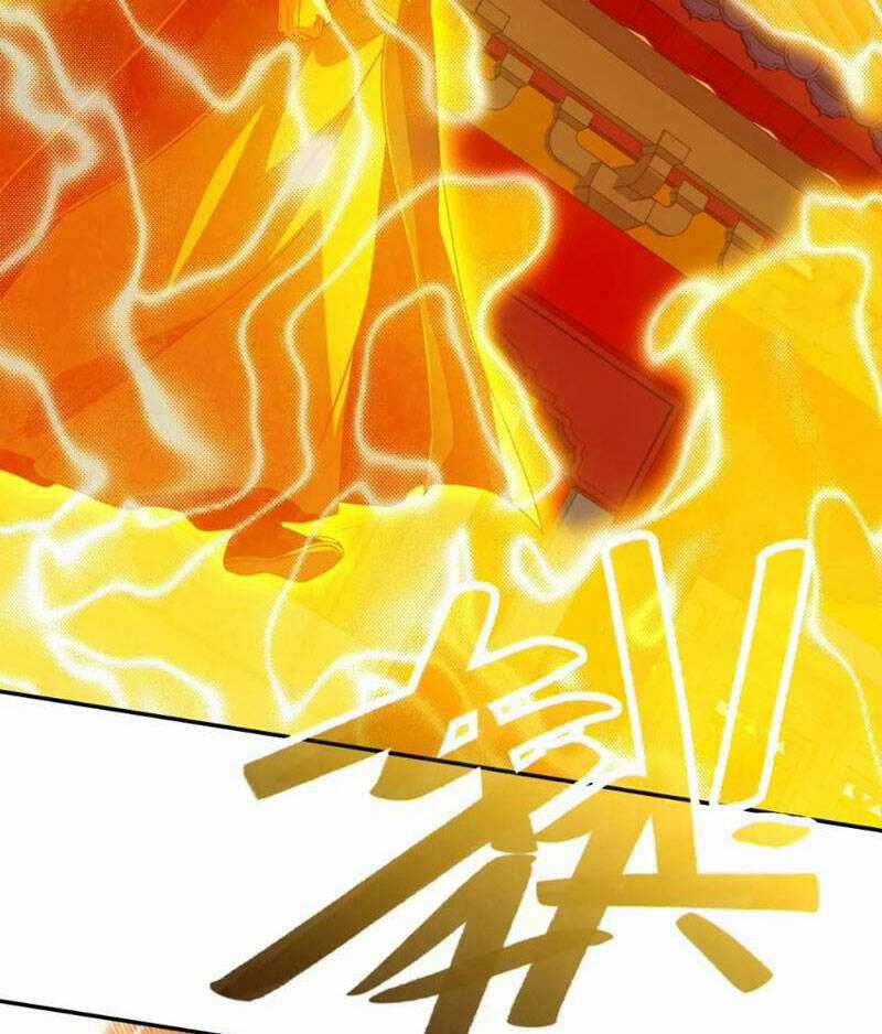 Không Nhường Nữa Ta Chết, Ta Liền Thật Vô Địch Chapter 129 trang 30