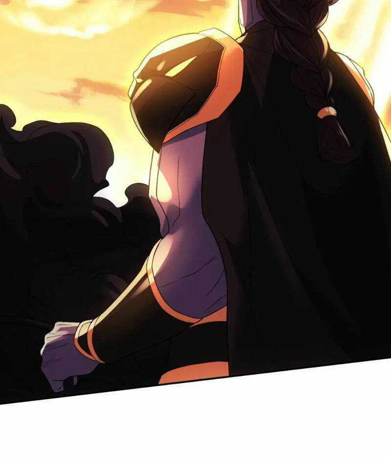 Không Nhường Nữa Ta Chết, Ta Liền Thật Vô Địch Chapter 129 trang 36