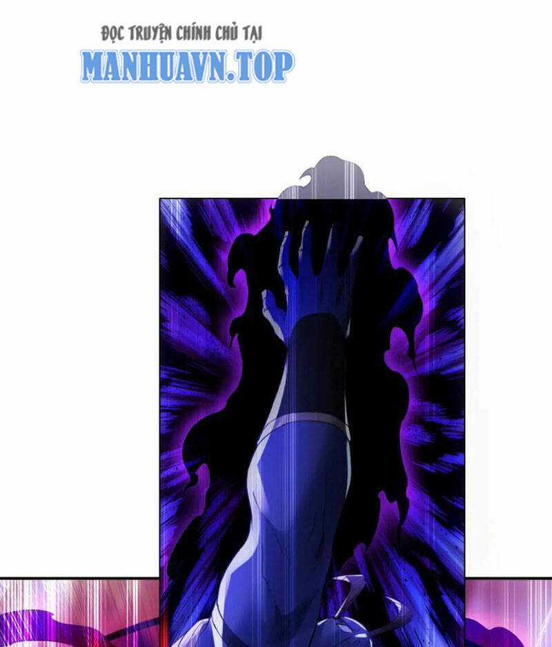 Không Nhường Nữa Ta Chết, Ta Liền Thật Vô Địch Chapter 129 trang 57