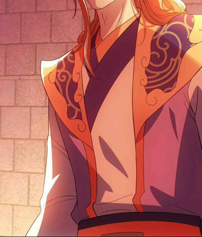Không Nhường Nữa Ta Chết, Ta Liền Thật Vô Địch Chapter 129 trang 73