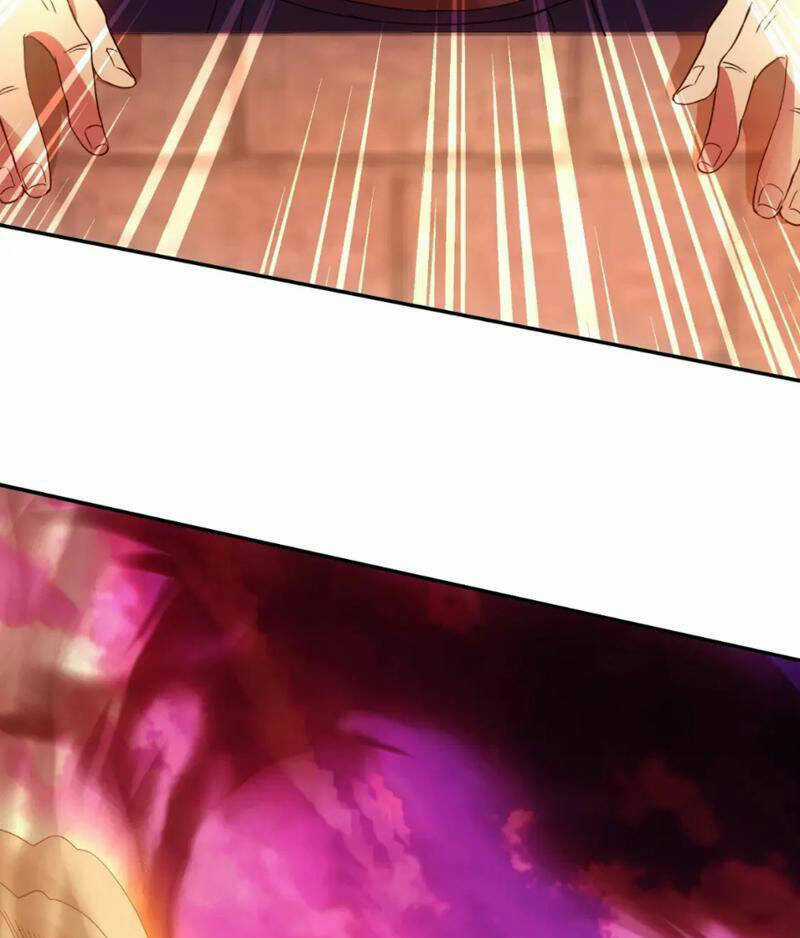 Không Nhường Nữa Ta Chết, Ta Liền Thật Vô Địch Chapter 129 trang 77