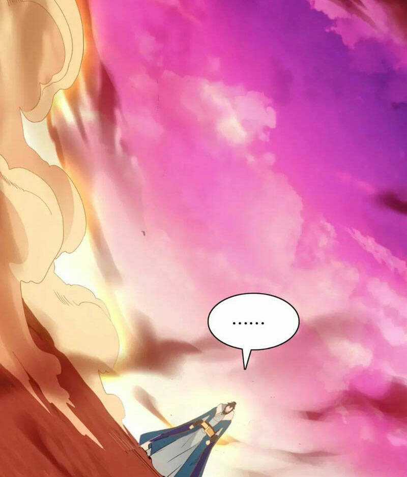 Không Nhường Nữa Ta Chết, Ta Liền Thật Vô Địch Chapter 129 trang 78