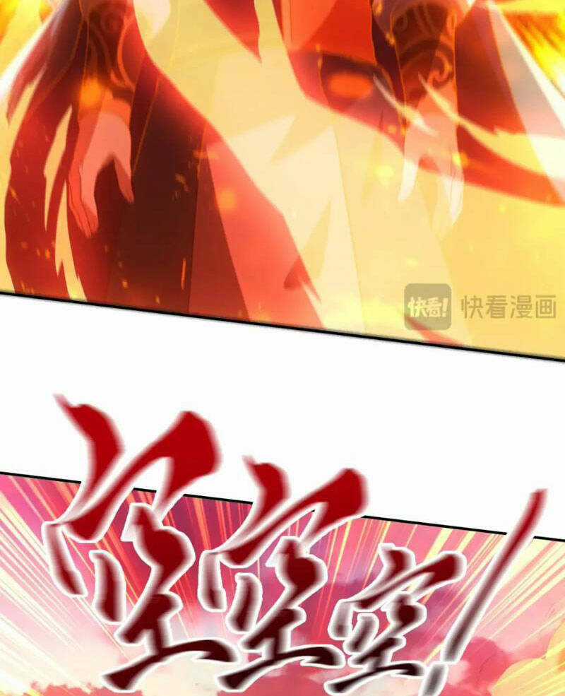 Không Nhường Nữa Ta Chết, Ta Liền Thật Vô Địch Chapter 129 trang 86