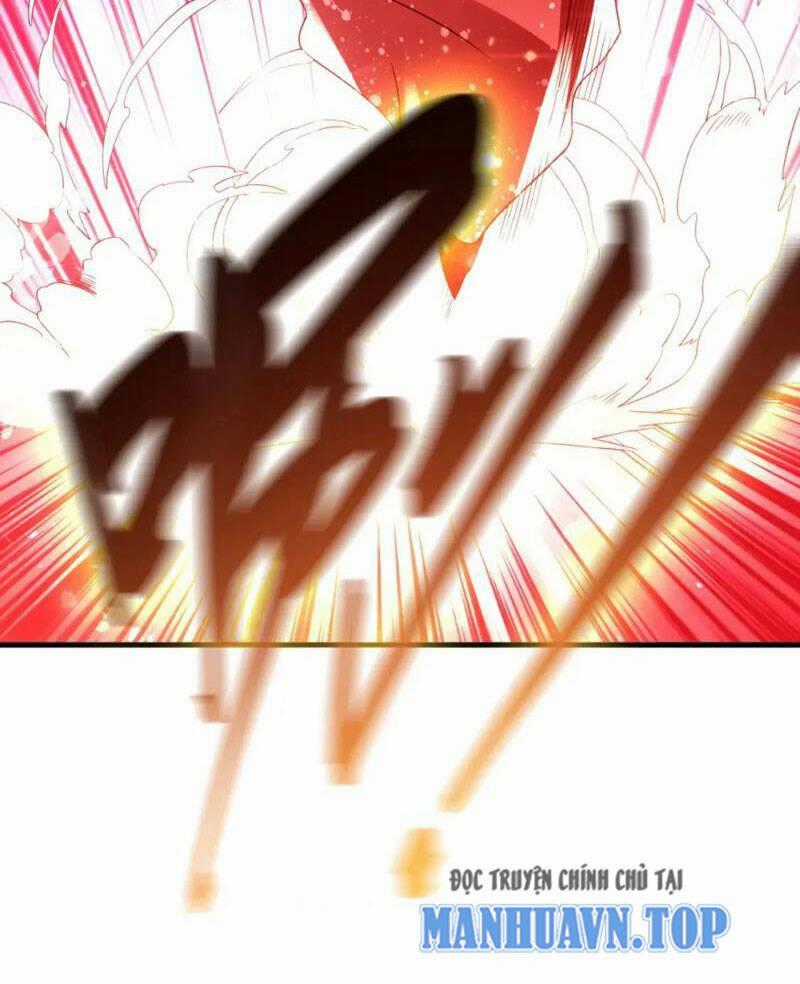 Không Nhường Nữa Ta Chết, Ta Liền Thật Vô Địch Chapter 129 trang 91