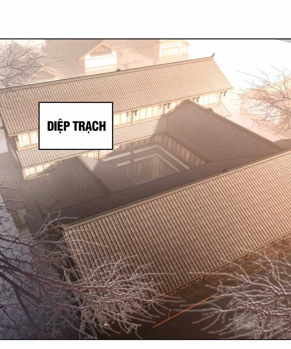 Không Nhường Nữa Ta Chết, Ta Liền Thật Vô Địch Chapter 13 trang 2