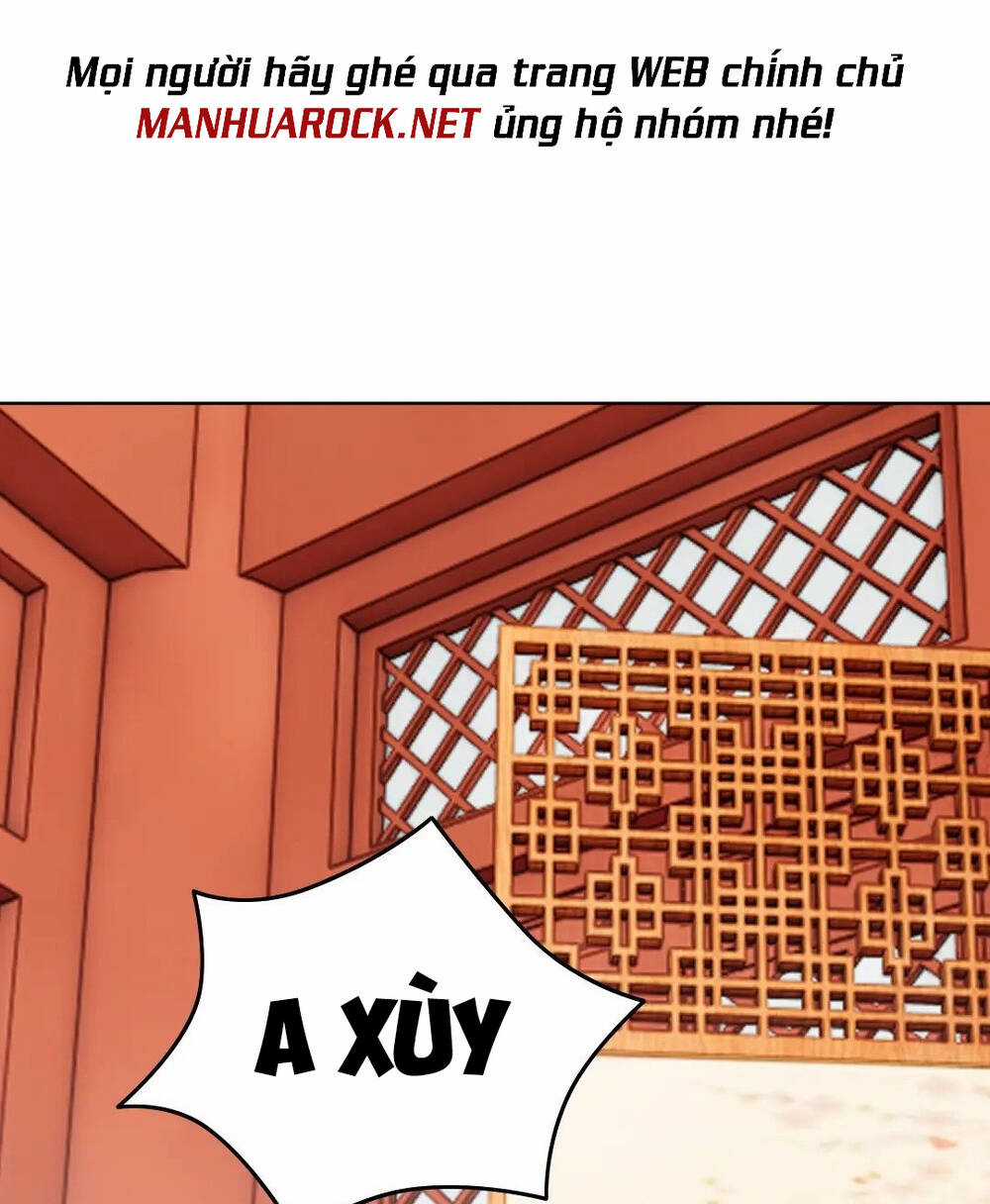 Không Nhường Nữa Ta Chết, Ta Liền Thật Vô Địch Chapter 13 trang 24