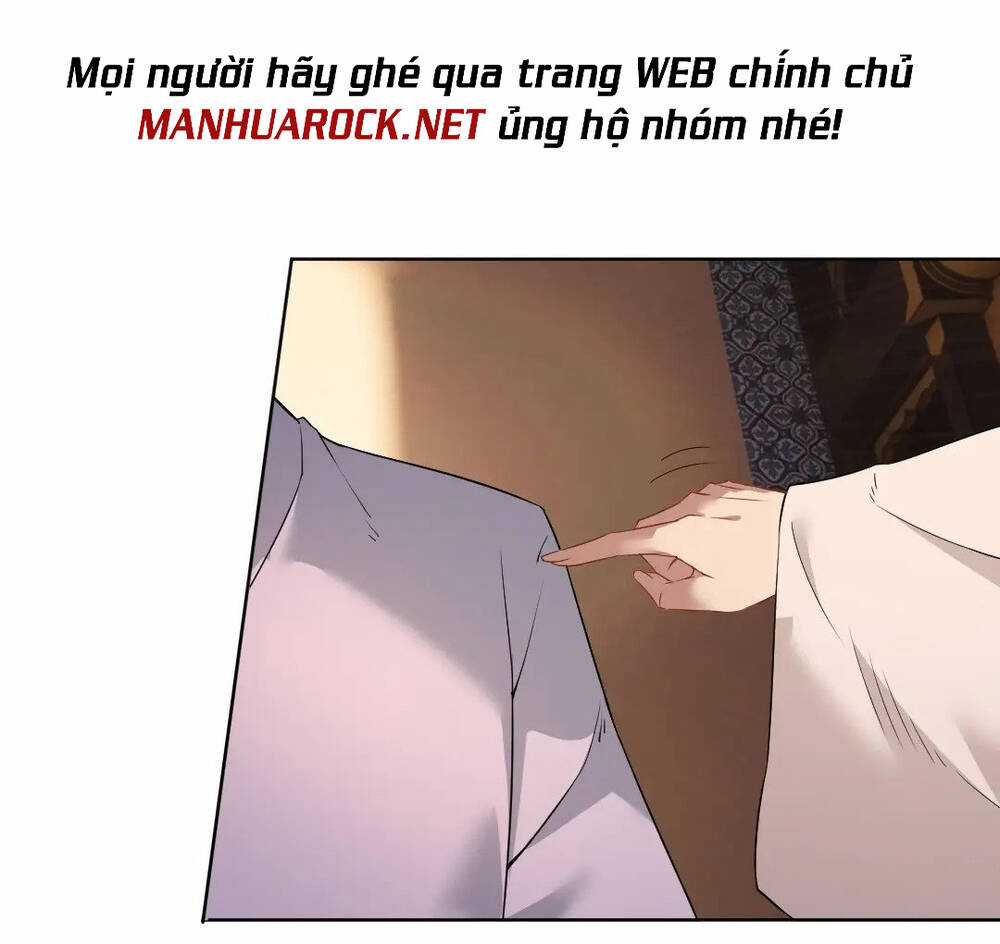 Không Nhường Nữa Ta Chết, Ta Liền Thật Vô Địch Chapter 13 trang 4