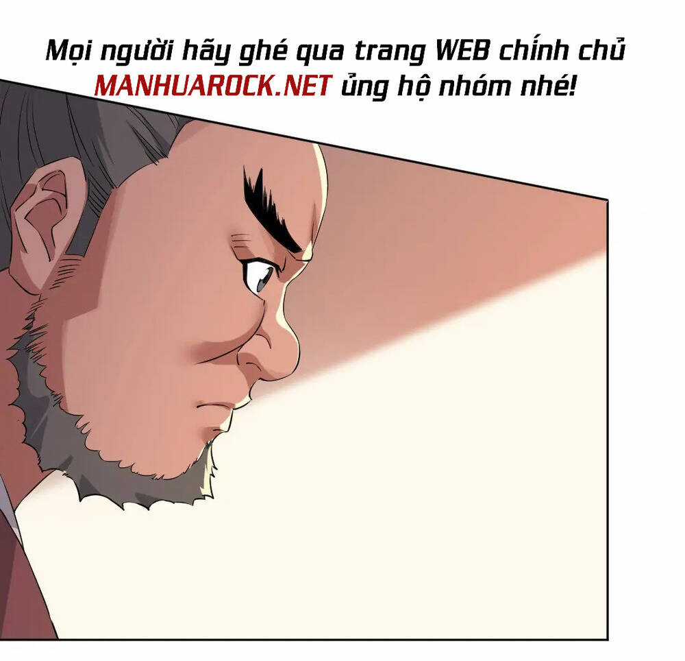 Không Nhường Nữa Ta Chết, Ta Liền Thật Vô Địch Chapter 13 trang 41