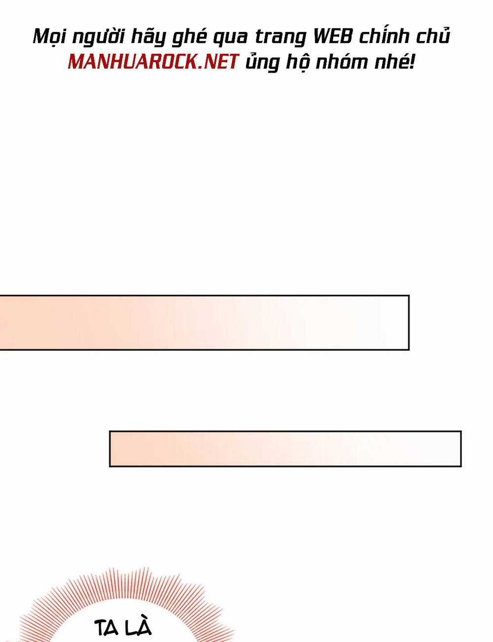 Không Nhường Nữa Ta Chết, Ta Liền Thật Vô Địch Chapter 13 trang 49