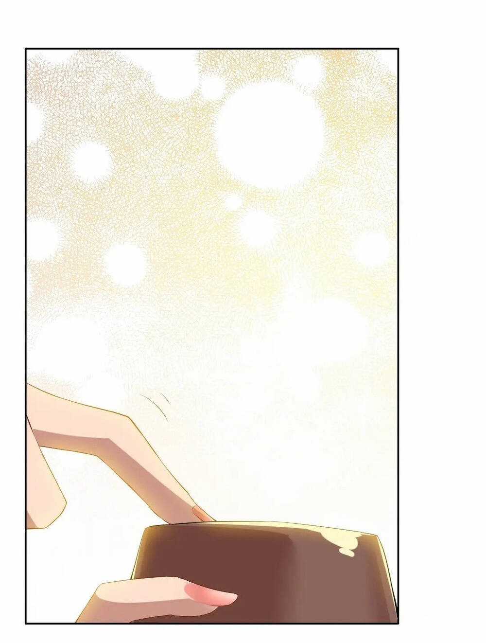 Không Nhường Nữa Ta Chết, Ta Liền Thật Vô Địch Chapter 13 trang 62