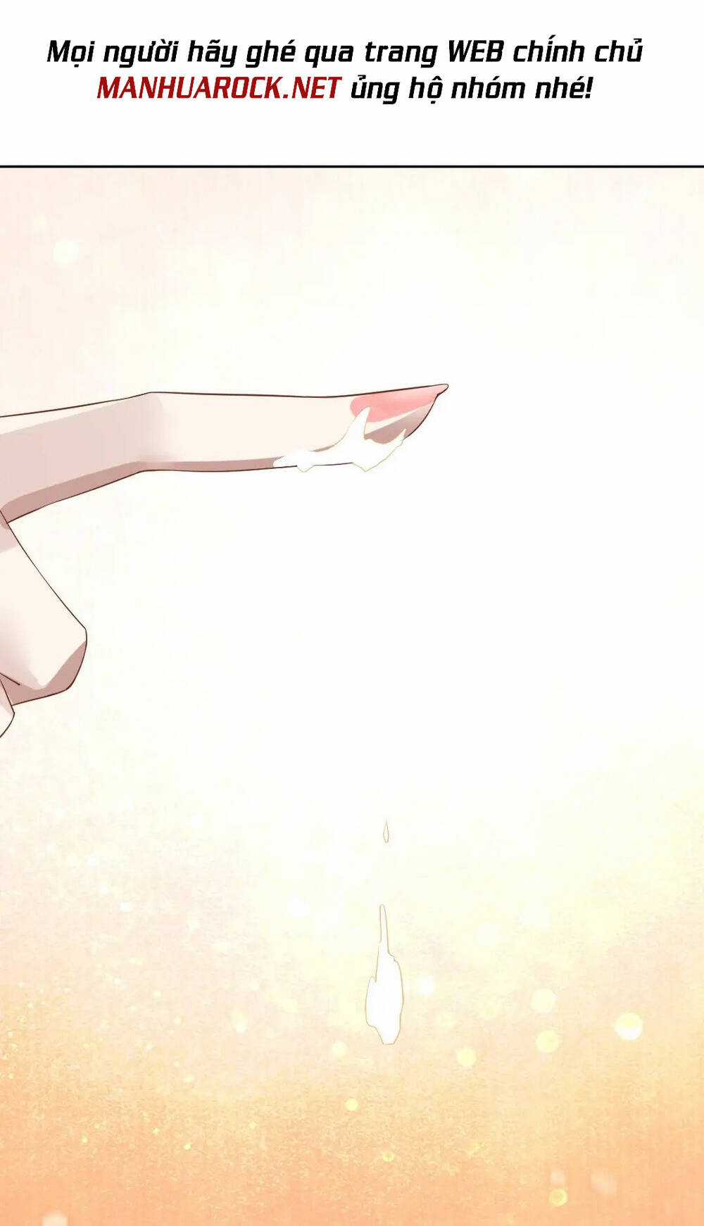 Không Nhường Nữa Ta Chết, Ta Liền Thật Vô Địch Chapter 13 trang 63