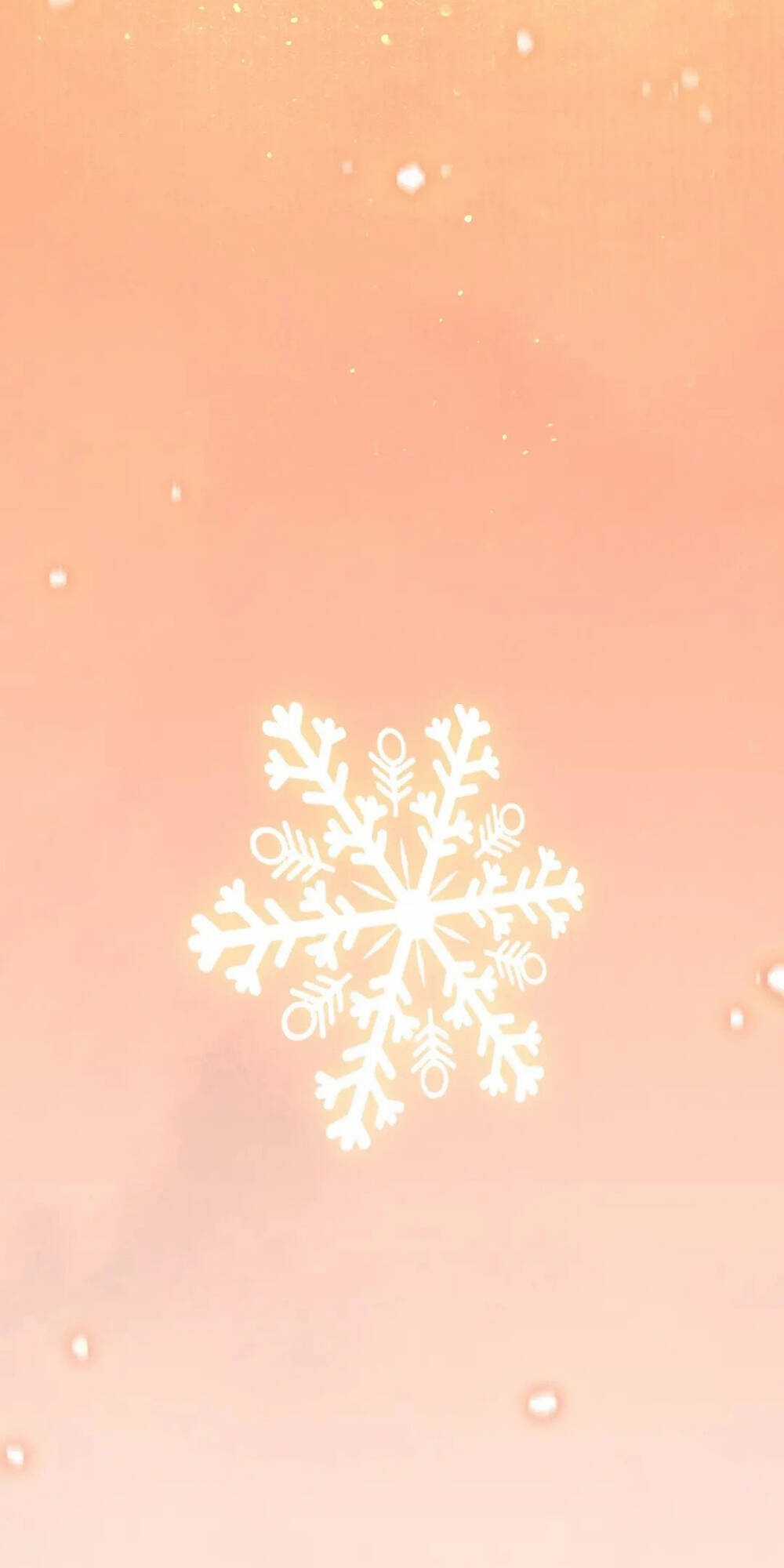 Không Nhường Nữa Ta Chết, Ta Liền Thật Vô Địch Chapter 13 trang 64