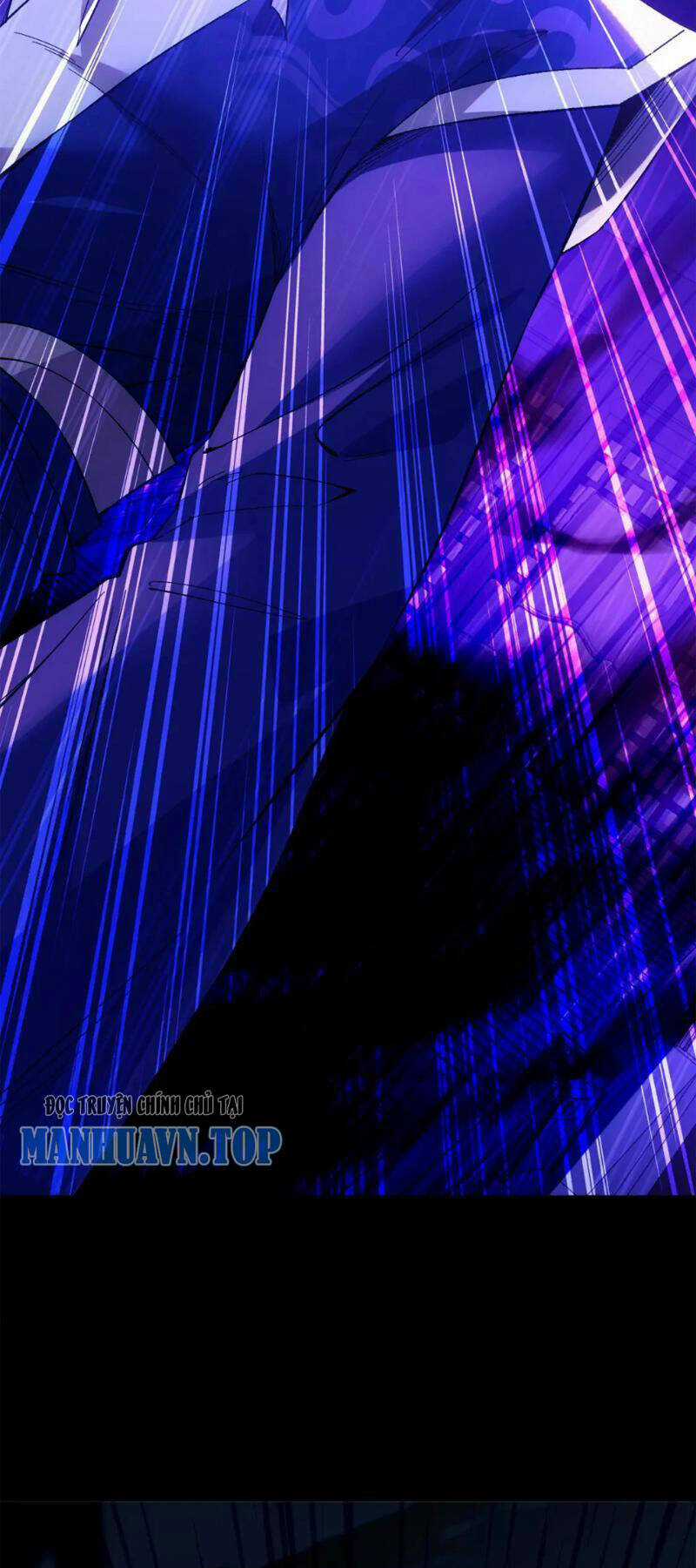 Không Nhường Nữa Ta Chết, Ta Liền Thật Vô Địch Chapter 130 trang 23